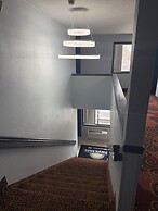 Days Inn by Wyndham Muncie -Ball State University