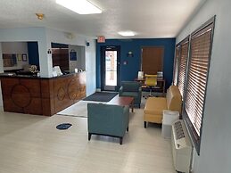 Days Inn by Wyndham Muncie -Ball State University
