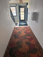 Days Inn by Wyndham Muncie -Ball State University