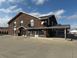 Days Inn by Wyndham Muncie -Ball State University