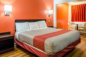 Motel 6 Saraland, AL