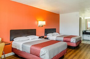 Motel 6 Saraland, AL