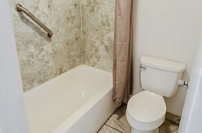 Motel 6 Saraland, AL