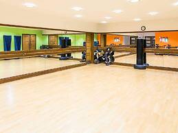 Mercure Dartford Brands Hatch Hotel & Spa