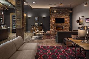 Four Points by Sheraton Juneau