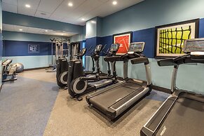 Four Points by Sheraton Juneau