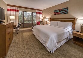 Four Points by Sheraton Juneau