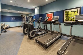 Four Points by Sheraton Juneau
