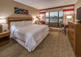 Four Points by Sheraton Juneau