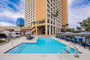 Hotel Fera Anaheim, a DoubleTree by Hilton