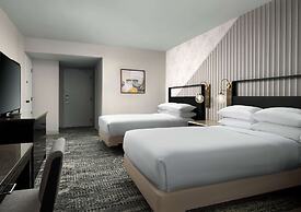 Hotel Fera Anaheim, a DoubleTree by Hilton