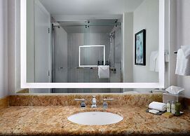 Hotel Fera Anaheim, a DoubleTree by Hilton