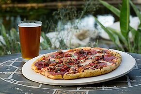 Hotel Fera Anaheim, a DoubleTree by Hilton