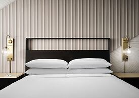 Hotel Fera Anaheim, a DoubleTree by Hilton