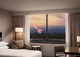 Hotel Fera Anaheim, a DoubleTree by Hilton