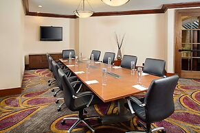 Hotel Fera Anaheim, a DoubleTree by Hilton