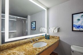 Hotel Fera Anaheim, a DoubleTree by Hilton