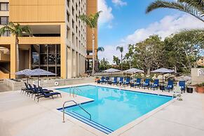 Hotel Fera Anaheim, a DoubleTree by Hilton