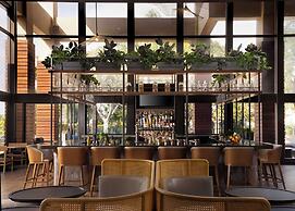 Hotel Fera Anaheim, a DoubleTree by Hilton