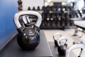 Hotel Fera Anaheim, a DoubleTree by Hilton