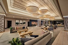 Hotel Fera Anaheim, a DoubleTree by Hilton