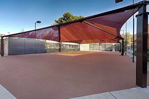 Hotel Fera Anaheim, a DoubleTree by Hilton