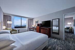 Hotel Fera Anaheim, a DoubleTree by Hilton