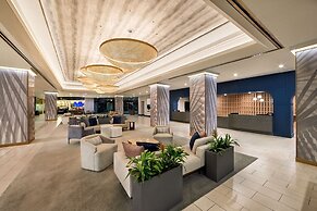 Hotel Fera Anaheim, a DoubleTree by Hilton