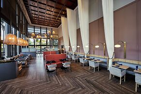 Hotel Fera Anaheim, a DoubleTree by Hilton