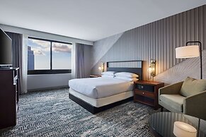 Hotel Fera Anaheim, a DoubleTree by Hilton