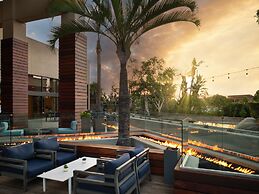 Hotel Fera Anaheim, a DoubleTree by Hilton