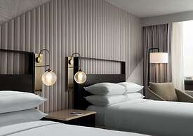 Hotel Fera Anaheim, a DoubleTree by Hilton