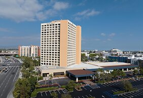 Hotel Fera Anaheim, a DoubleTree by Hilton
