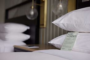 Hotel Fera Anaheim, a DoubleTree by Hilton