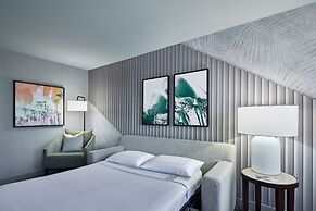 Hotel Fera Anaheim, a DoubleTree by Hilton