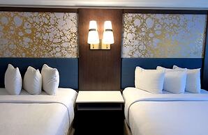 The Hub Murray Hill, BW Premier Collection