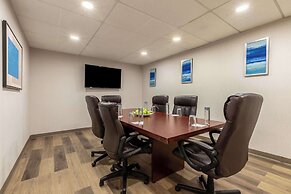 The Hub Murray Hill, BW Premier Collection