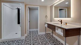 The Hub Murray Hill, BW Premier Collection