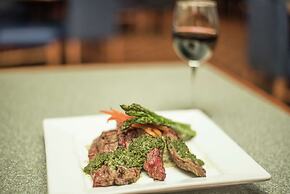 DoubleTree by Hilton Holland