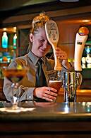 DoubleTree by Hilton Holland