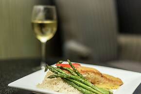 DoubleTree by Hilton Holland