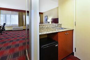 DoubleTree by Hilton Holland