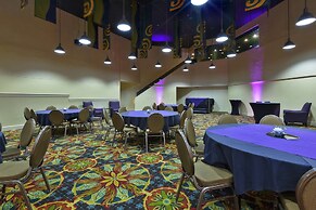 DoubleTree by Hilton Holland