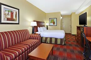 DoubleTree by Hilton Holland