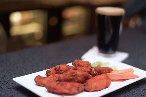 DoubleTree by Hilton Holland