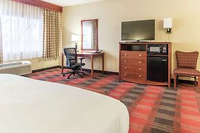 DoubleTree by Hilton Holland