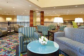 DoubleTree by Hilton Holland