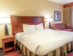 DoubleTree by Hilton Holland