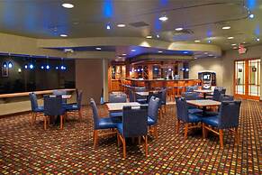 DoubleTree by Hilton Holland