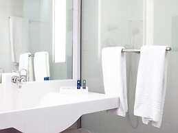 Novotel Lausanne Bussigny